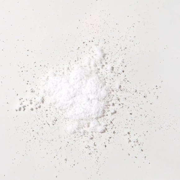 Lorde + Belle Spot Reducing Booster - Picture 5 of 5